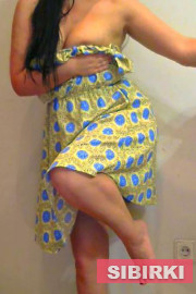 ���������� � ��������