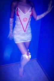 ���� � ����