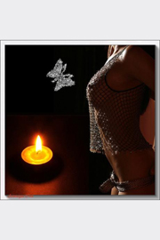 ��������� ����� MurkA