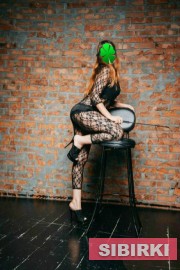 ������� ����