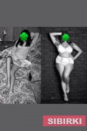 ���� �� 30