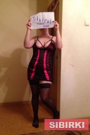 ����� ���������