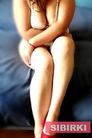 ����������