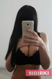 ������ ��� ���������� ������