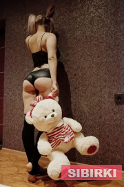 ����� ���