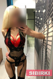 �������� ������