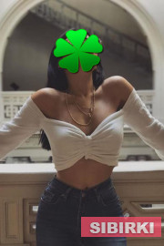 ���� ������