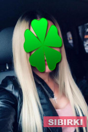 ���� 24 ����