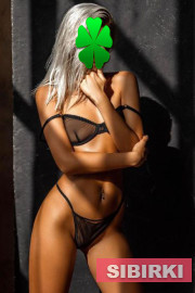 ������ (������)