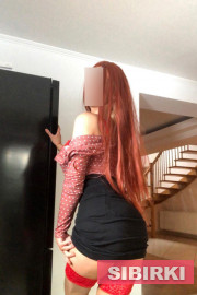 ������������ ����