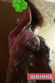 ��� � ���� ������ ����������� ������ ���� ������!!!