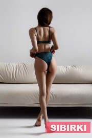 ������� �����������! ��� ���� ����!