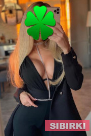 ������ �������