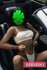 ������ (����� 24/7)