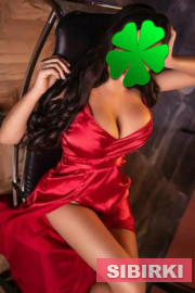 ��������� ����