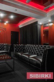 ������ ������� �������� �����������? ������� �  Alibi