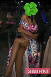 ��������� �����