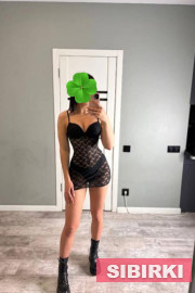 ������������