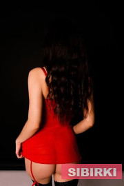 ��������������������� ������ � ������.