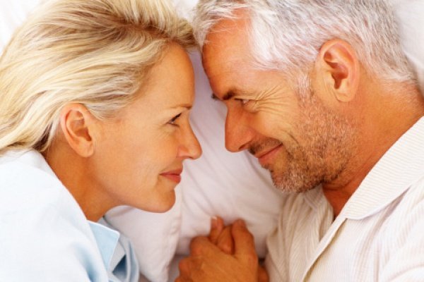 ���� � �������� ����� 50